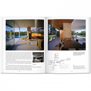 TASCHEN kniha Neutra velká