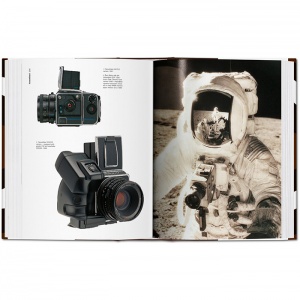 TASCHEN kniha Scandinavian Design