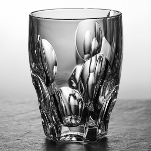 NACHTMANN sklenice Sphere na whisky