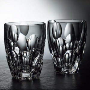 NACHTMANN sklenice Sphere na whisky