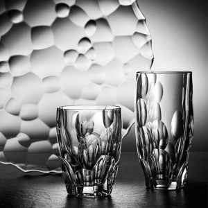 NACHTMANN sklenice Sphere na whisky
