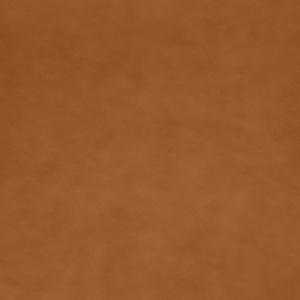 NORMANN COPENHAGEN křeslo a podnožka Era v prémiové kůži Brandy