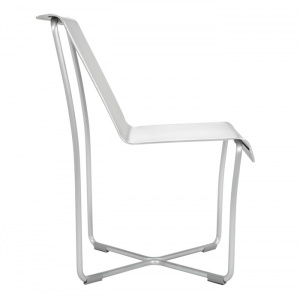 EMECO křeslo Superlight