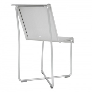 EMECO křeslo Superlight