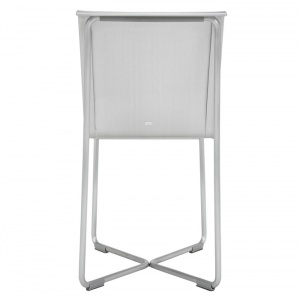 EMECO křeslo Superlight