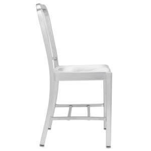 EMECO židle 1006 Navy Chair matná