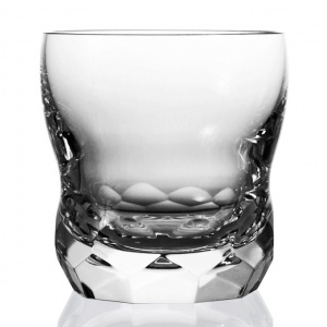sklenice na whisky Gem