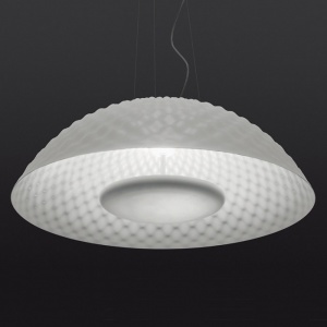 ARTEMIDE závěsné svítidlo Cosmic Rotation