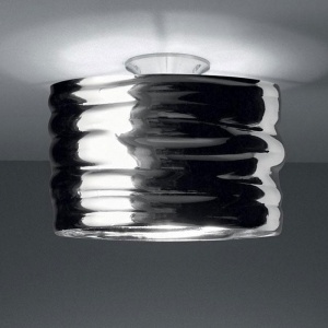 ARTEMIDE stropní svítidlo Aqua Cil soffitto