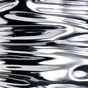 ARTEMIDE stolní lampa Aqua Cil tavolo