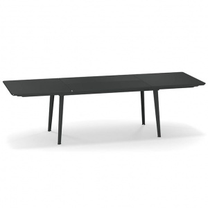 rozkládací stůl Plus4 160+110 cm