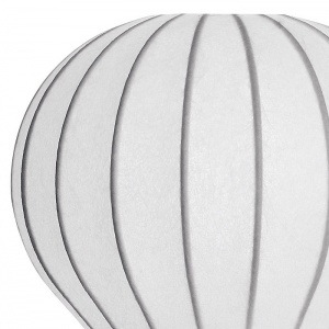 FLOS stolní lampa Gatto velká