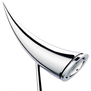 FLOS stolní lampa Ará