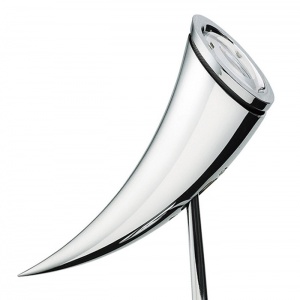 FLOS stolní lampa Ará