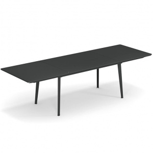 rozkládací stůl Plus4 220+110 cm