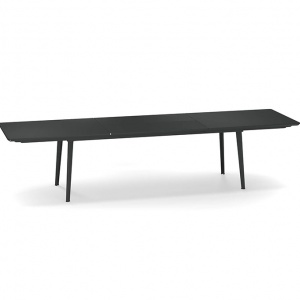 rozkládací stůl Plus4 220+110 cm