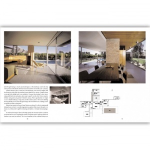 TASCHEN kniha Neutra