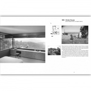 TASCHEN kniha Neutra