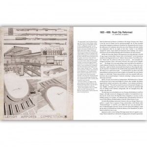 TASCHEN kniha Neutra
