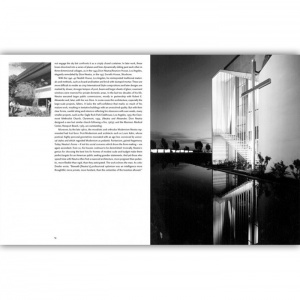 TASCHEN kniha Neutra