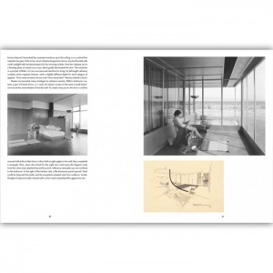 TASCHEN kniha Neutra