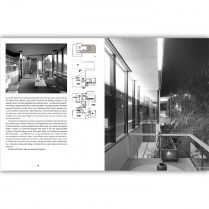 TASCHEN kniha Neutra