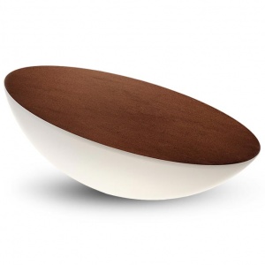venkovní lampa Solar