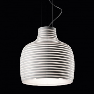 FOSCARINI závěsné svítidlo Behive