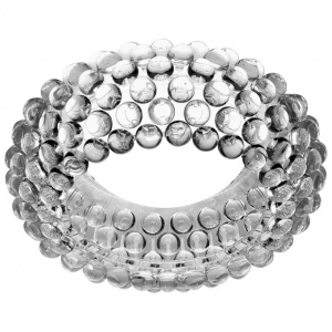stropní svítidlo Caboche Plus