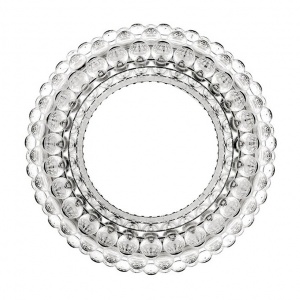 stropní svítidlo Caboche Plus