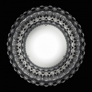 FOSCARINI stropní svítidlo Caboche Plus
