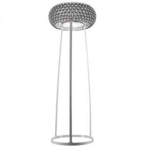 stojací lampa Caboche velká