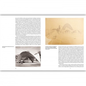 TASCHEN kniha Candela