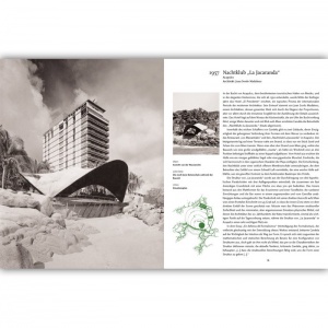 TASCHEN kniha Candela