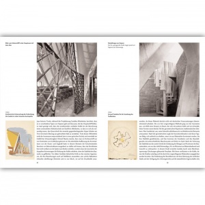 TASCHEN kniha Candela