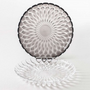 KARTELL tác Jelly růžový