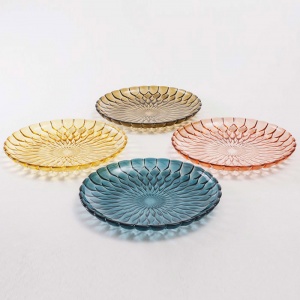 KARTELL tác Jelly růžový