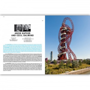 TASCHEN kniha Architecture Now! 9