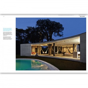 TASCHEN kniha Architecture Now! 9