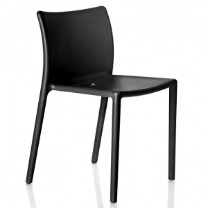 židle Air-Chair černá