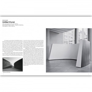 TASCHEN kniha Minimal Art