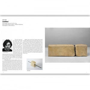 TASCHEN kniha Minimal Art