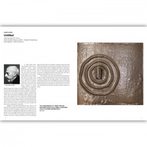 TASCHEN kniha Minimal Art