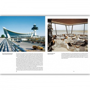 TASCHEN kniha Saarinen