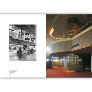 TASCHEN kniha Wright