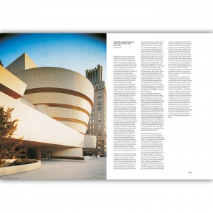 TASCHEN kniha Wright