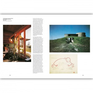 TASCHEN kniha Wright