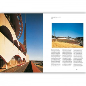 TASCHEN kniha Wright