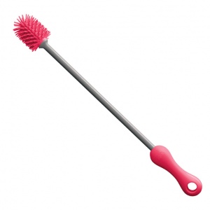 čistící kartáč Brush