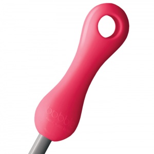 BOBBLE čistící kartáč Brush